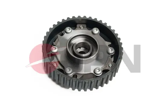 Nockenwellenversteller Einlassseite JPN 60R9005-JPN Bild Nockenwellenversteller Einlassseite JPN 60R9005-JPN