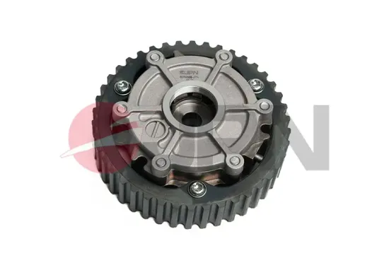 Nockenwellenversteller Einlassseite JPN 60R9005-JPN Bild Nockenwellenversteller Einlassseite JPN 60R9005-JPN