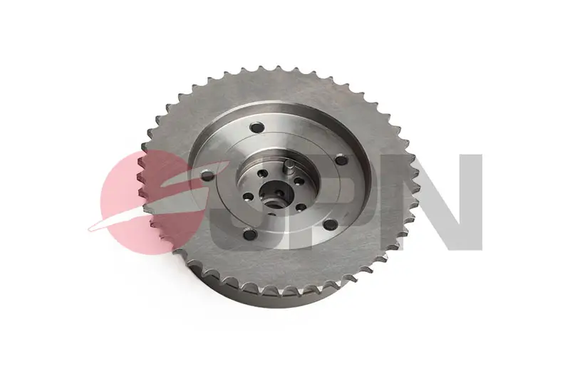 Nockenwellenversteller Einlassseite JPN 60R9008-JPN