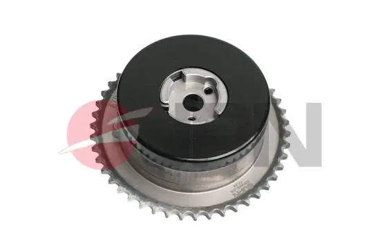Nockenwellenversteller Auslassseite JPN 60R9009-JPN Bild Nockenwellenversteller Auslassseite JPN 60R9009-JPN