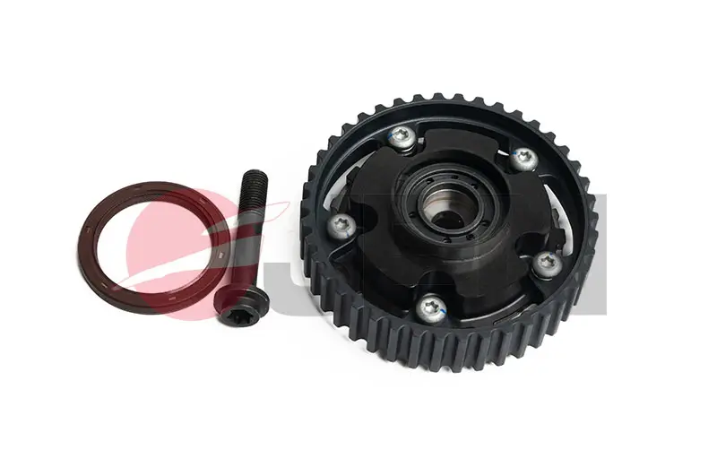 Nockenwellenversteller Einlassseite JPN 60R9010-JPN