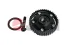Nockenwellenversteller Einlassseite JPN 60R9010-JPN Bild Nockenwellenversteller Einlassseite JPN 60R9010-JPN