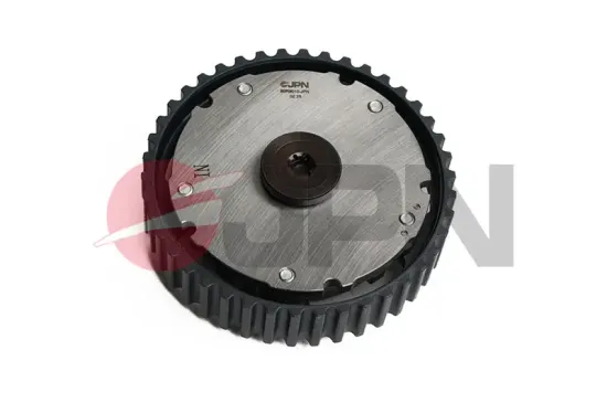 Nockenwellenversteller Einlassseite JPN 60R9010-JPN Bild Nockenwellenversteller Einlassseite JPN 60R9010-JPN