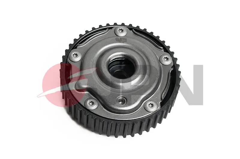 Nockenwellenversteller Auslassseite JPN 60R9011-JPN