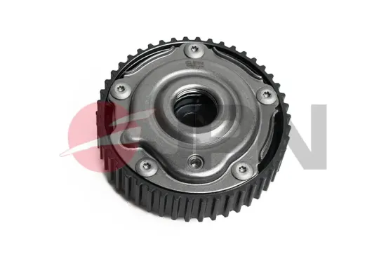 Nockenwellenversteller Auslassseite JPN 60R9011-JPN Bild Nockenwellenversteller Auslassseite JPN 60R9011-JPN