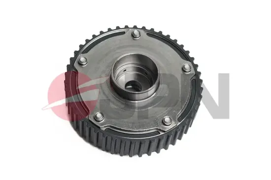 Nockenwellenversteller Auslassseite JPN 60R9011-JPN Bild Nockenwellenversteller Auslassseite JPN 60R9011-JPN