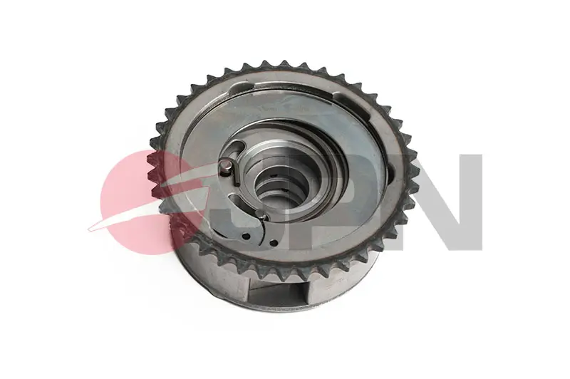 Nockenwellenversteller Einlassseite JPN 60R9012-JPN