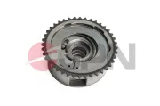 Nockenwellenversteller Einlassseite JPN 60R9012-JPN