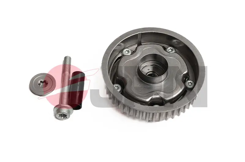 Nockenwellenversteller Auslassseite JPN 60R9013-JPN
