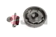 Nockenwellenversteller Auslassseite JPN 60R9013-JPN
