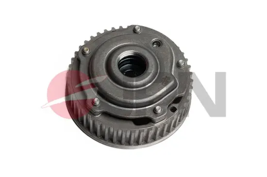 Nockenwellenversteller Auslassseite JPN 60R9013-JPN Bild Nockenwellenversteller Auslassseite JPN 60R9013-JPN