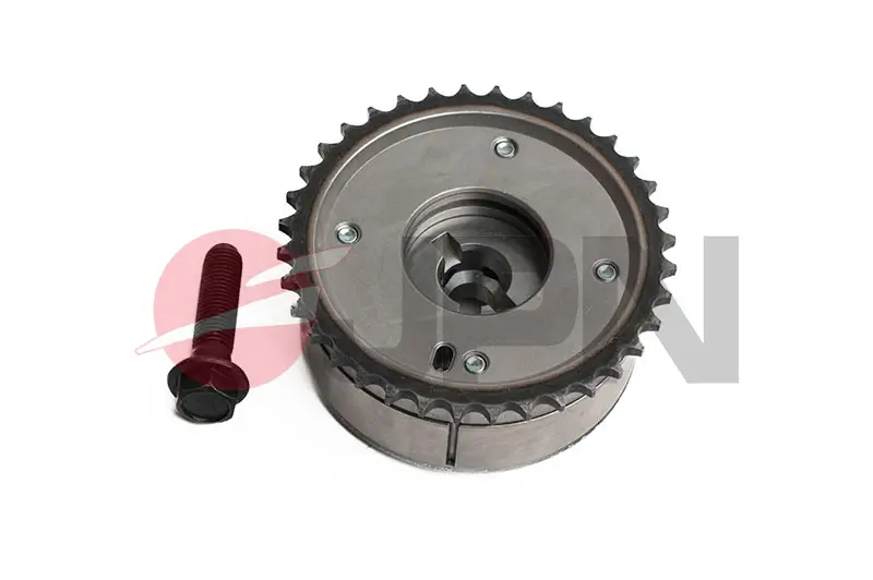 Zahnrad, Nockenwelle Einlassseite JPN 60R9015-JPN