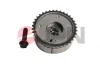 Zahnrad, Nockenwelle Einlassseite JPN 60R9015-JPN