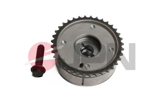 Zahnrad, Nockenwelle Einlassseite JPN 60R9015-JPN Bild Zahnrad, Nockenwelle Einlassseite JPN 60R9015-JPN