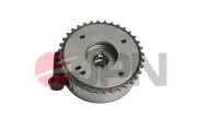 Nockenwellenversteller Einlassseite JPN 60R9016-JPN