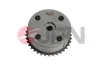 Nockenwellenversteller Einlassseite JPN 60R9016-JPN Bild Nockenwellenversteller Einlassseite JPN 60R9016-JPN
