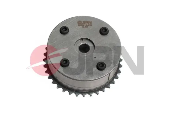 Nockenwellenversteller Einlassseite JPN 60R9016-JPN Bild Nockenwellenversteller Einlassseite JPN 60R9016-JPN