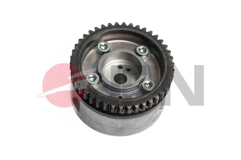 Nockenwellenversteller Einlassseite JPN 60R9017-JPN