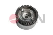 Nockenwellenversteller Einlassseite JPN 60R9017-JPN