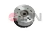 Nockenwellenversteller Einlassseite JPN 60R9017-JPN Bild Nockenwellenversteller Einlassseite JPN 60R9017-JPN