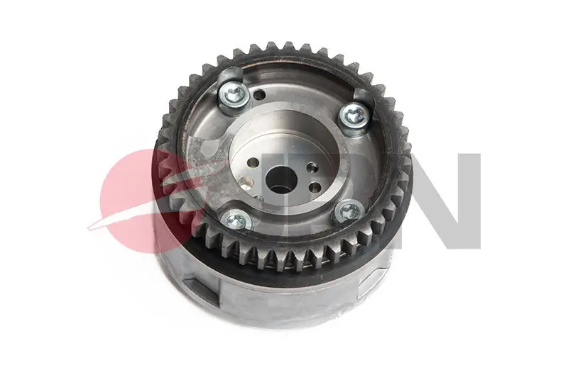 Nockenwellenversteller Auslassseite JPN 60R9018-JPN