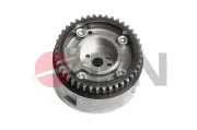 Nockenwellenversteller Auslassseite JPN 60R9018-JPN