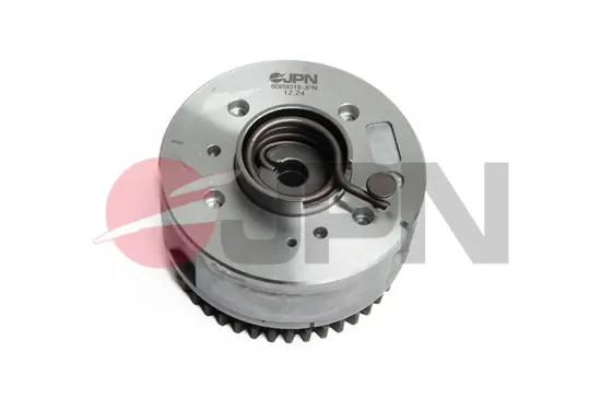 Nockenwellenversteller Auslassseite JPN 60R9018-JPN Bild Nockenwellenversteller Auslassseite JPN 60R9018-JPN
