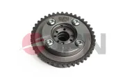 Nockenwellenversteller Auslassseite JPN 60R9019-JPN