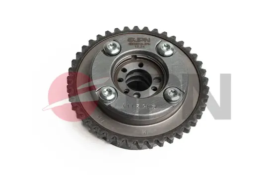 Nockenwellenversteller Auslassseite JPN 60R9019-JPN Bild Nockenwellenversteller Auslassseite JPN 60R9019-JPN