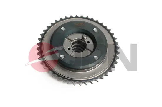 Nockenwellenversteller Einlassseite JPN 60R9020-JPN Bild Nockenwellenversteller Einlassseite JPN 60R9020-JPN