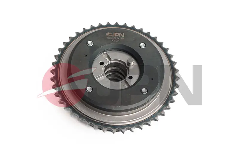 Nockenwellenversteller Auslassseite JPN 60R9021-JPN