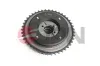 Nockenwellenversteller Auslassseite JPN 60R9021-JPN