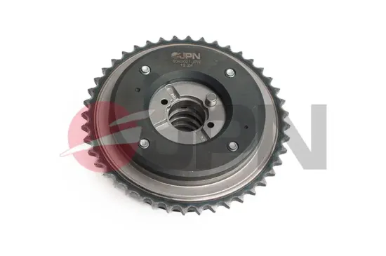 Nockenwellenversteller Auslassseite JPN 60R9021-JPN Bild Nockenwellenversteller Auslassseite JPN 60R9021-JPN