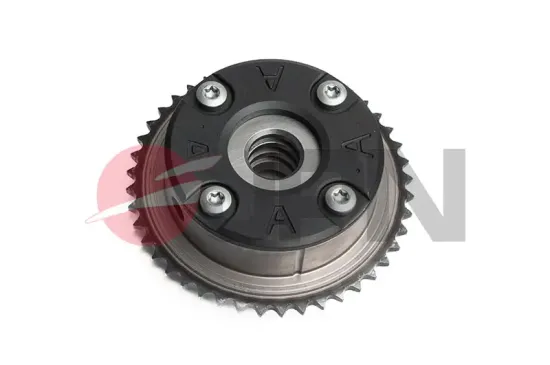 Nockenwellenversteller Auslassseite JPN 60R9021-JPN Bild Nockenwellenversteller Auslassseite JPN 60R9021-JPN