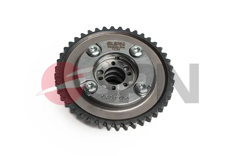 Nockenwellenversteller Einlassseite JPN 60R9022-JPN