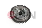 Nockenwellenversteller Einlassseite JPN 60R9022-JPN