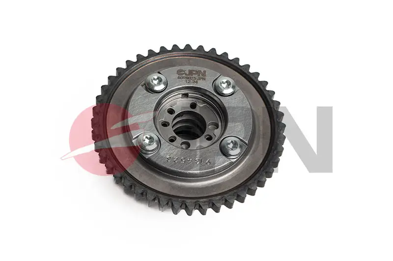 Nockenwellenversteller Auslassseite JPN 60R9023-JPN