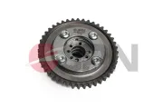 Nockenwellenversteller Auslassseite JPN 60R9023-JPN