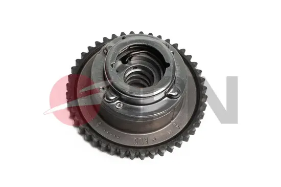 Nockenwellenversteller Auslassseite JPN 60R9023-JPN Bild Nockenwellenversteller Auslassseite JPN 60R9023-JPN