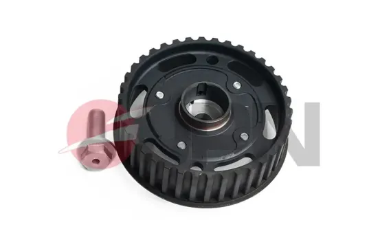 Nockenwellenversteller Einlassseite JPN 60R9026-JPN Bild Nockenwellenversteller Einlassseite JPN 60R9026-JPN