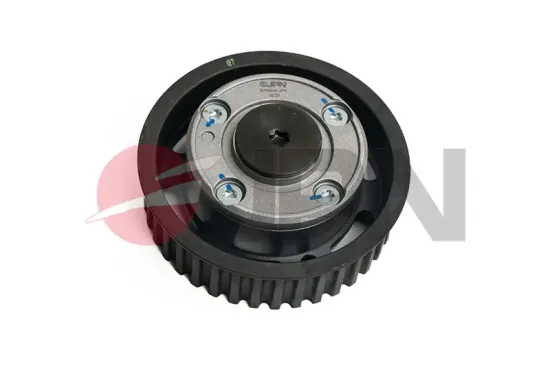 Nockenwellenversteller Einlassseite JPN 60R9026-JPN Bild Nockenwellenversteller Einlassseite JPN 60R9026-JPN