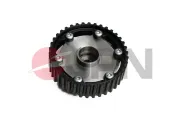 Nockenwellenversteller Einlassseite JPN 60R9027-JPN