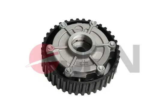 Nockenwellenversteller Einlassseite JPN 60R9027-JPN Bild Nockenwellenversteller Einlassseite JPN 60R9027-JPN