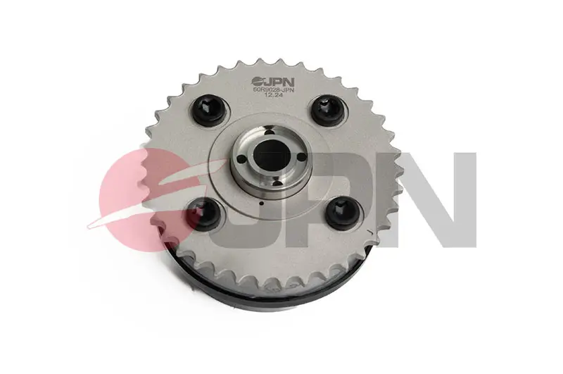 Nockenwellenversteller Einlassseite JPN 60R9028-JPN