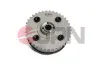 Nockenwellenversteller Einlassseite JPN 60R9028-JPN Bild Nockenwellenversteller Einlassseite JPN 60R9028-JPN