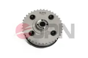 Nockenwellenversteller Einlassseite JPN 60R9028-JPN