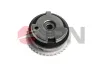 Nockenwellenversteller Einlassseite JPN 60R9028-JPN Bild Nockenwellenversteller Einlassseite JPN 60R9028-JPN