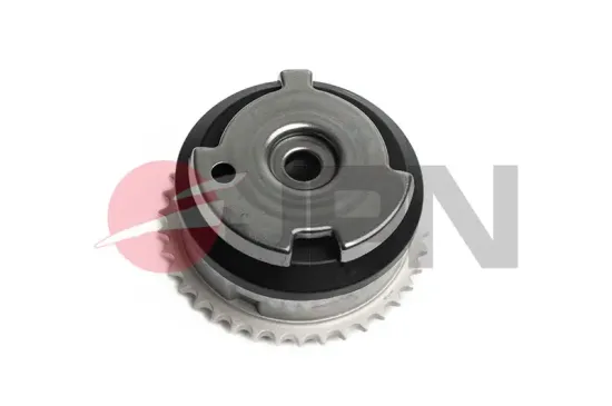 Nockenwellenversteller Einlassseite JPN 60R9028-JPN Bild Nockenwellenversteller Einlassseite JPN 60R9028-JPN