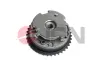 Nockenwellenversteller Auslassseite JPN 60R9029-JPN Bild Nockenwellenversteller Auslassseite JPN 60R9029-JPN