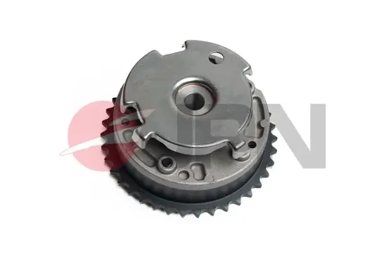 Nockenwellenversteller Auslassseite JPN 60R9029-JPN Bild Nockenwellenversteller Auslassseite JPN 60R9029-JPN